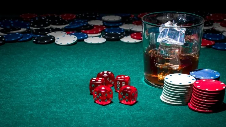 hd7777 Live table reload offer