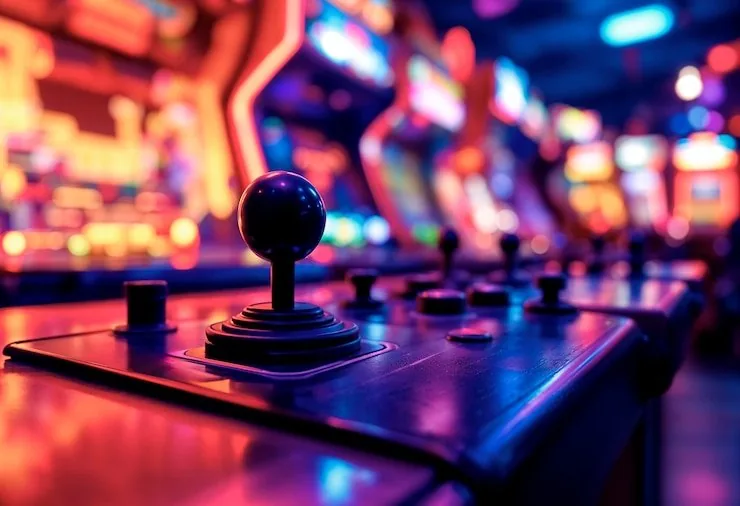 hd7777 Sportsbook