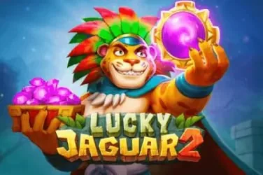 hd7777 Slots, Live Tables and Betslip on the Go